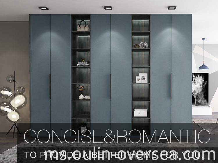  Modern design cheap bathroom vanity cabinet for apartments